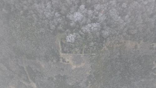 Château de Turluron [22-01-2022](0380).jpg